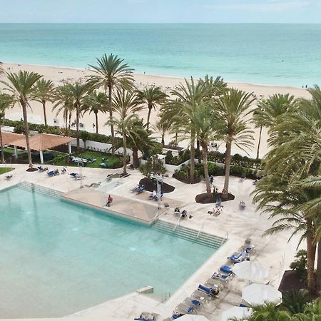 Robinson Jandia Playa - Adults Only Hotel Exterior foto
